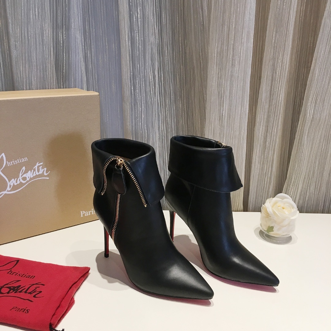 安全安いクリスチャンルブタンChristianLouboutin 靴 実物の写真 スーパーコピー必ず届く N品代引き可能国内発送後払い優良サイト